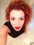 Myriam ...