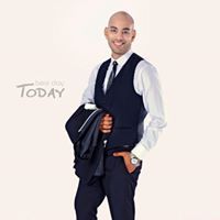 Aber Ahmed
