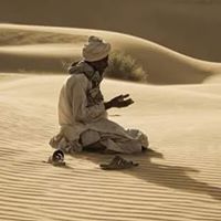 محمد الطاهر