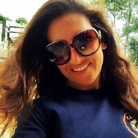 Inger Jimenez