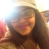 Iman Mohamud