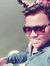 Viraj Viru