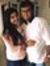 Sonali ...