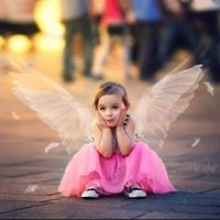 Mariam Tareq