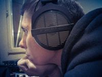 Виталий Бронишевский