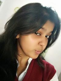 Rashi Singh