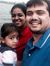 Gayathr...