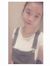Kelly Ong