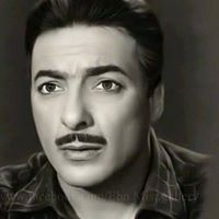 وليد الشيمى