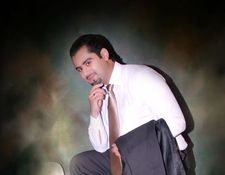 Engr Sherif Mohammed