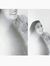Haidy R...