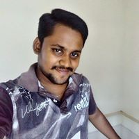 முத்து முகேஷ்