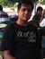 Amit Ag...