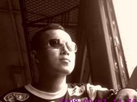 ธรรมนูญ อรุณเพ็ง