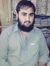 Nawaz G...