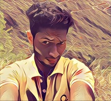 Sreeram