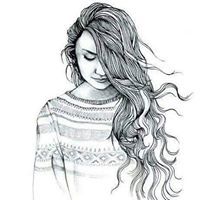 Darine Eline