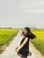 Giang T...