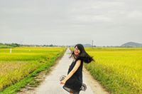 Giang Thang