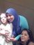 Samah E...