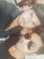 Mohit G...