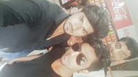 Mohit Gupta