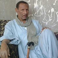 محمد حسين عبدالمجيد