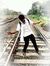 Rudraya...