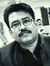 Sourav Roy
