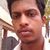Prince Prashanth
