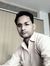 Divya P...