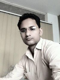 Divya Patel