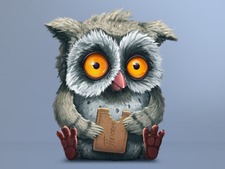 Funda