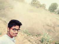 Shubham Gupta
