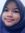 Shafa B...