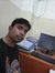 Ranjeet...
