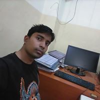 Ranjeet Singh