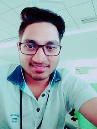 Virendra Mishra