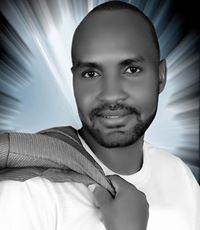 ضياءالدين ميكائيل