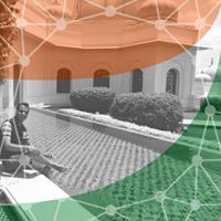 Naveen Goel