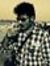 Shaashw...