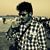 Shaashwat Sinha