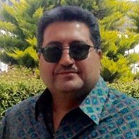 أ.د.هادي حسين الكعبي