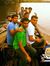 Nithin ...