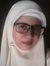 Rahma R...