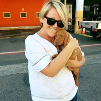 Danielle King-Fleming