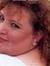 Dyann G...