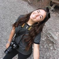 יובל שטיינברג