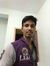 Shyam P...