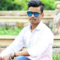 MAnjeet SHarma